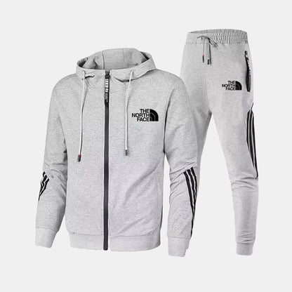 tnf-premium-cotton-hoodie