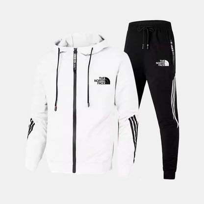 tnf-premium-cotton-hoodie