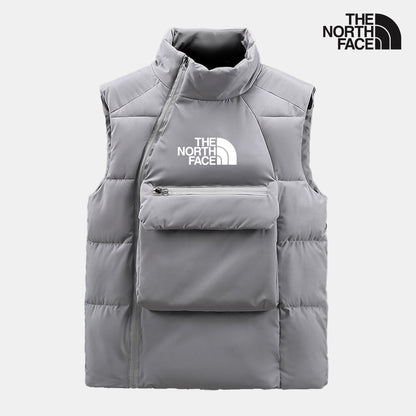 gilet-matelasse-tnf