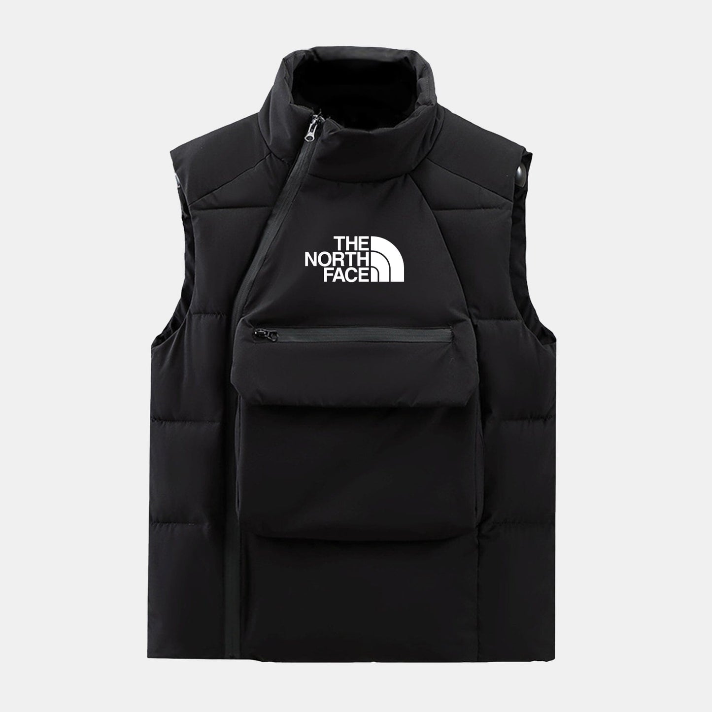 tnf-quilted-wool-blend-cable-knit-knit-sweater