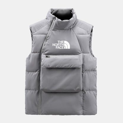tnf-quilted-wool-blend-cable-knit-knit-sweater