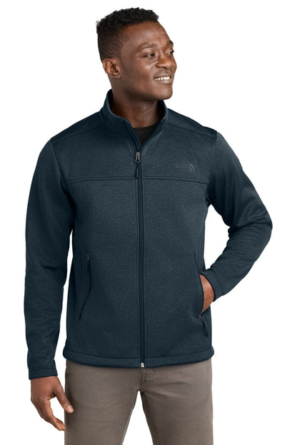 tnf-chest-logo-ridgewall-soft-shell-jacket
