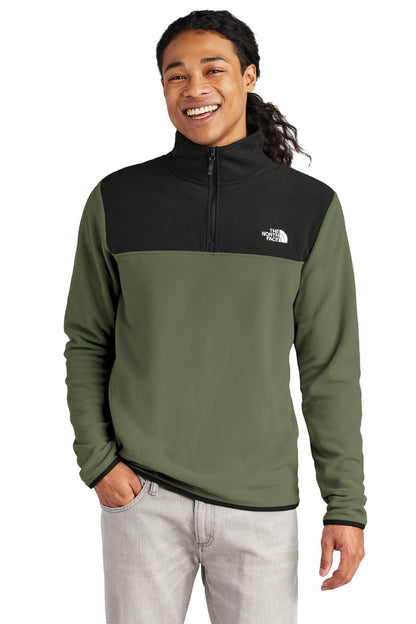 tnf-glacier-1-4-zip-fleece