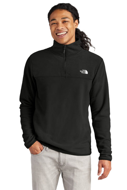 tnf-glacier-1-4-zip-fleece