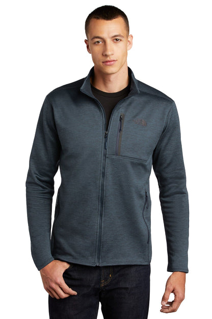 tnf-skyline-full-zip-fleece-jacket