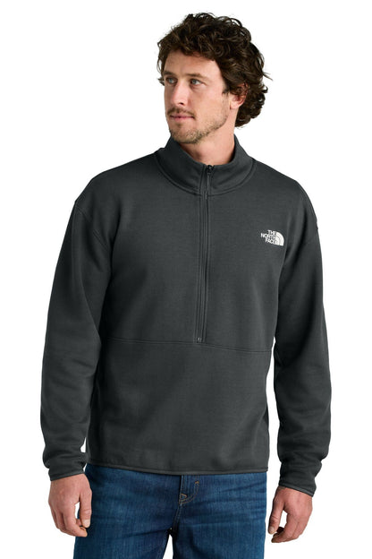 tnf-sleeve-logo-pullover-hoodie