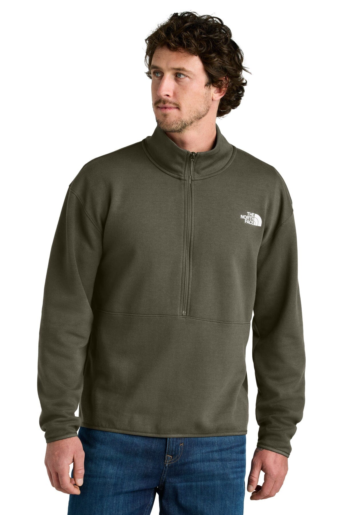 tnf-sleeve-logo-pullover-hoodie