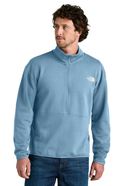 tnf-sleeve-logo-pullover-hoodie