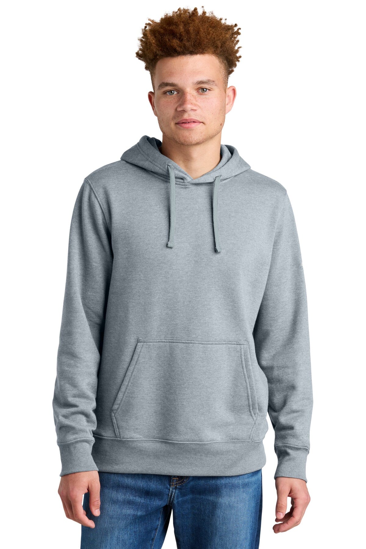 tnf-sleeve-logo-pullover-hoodie-1