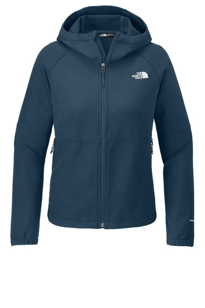 tnf-womens-barr-lake-hooded-soft-shell-jacket