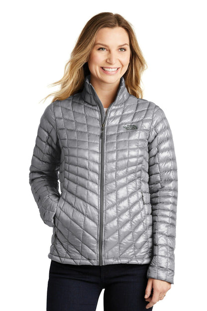 tnf-womens-thermoball-trekker-jacket