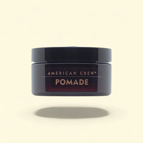 American Crew Hair Pomade, 3 oz