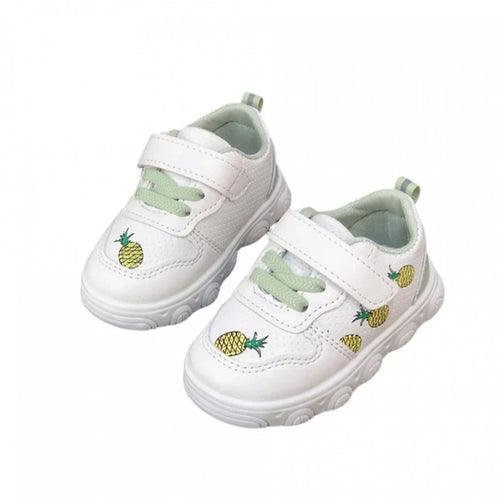 FRUIT Sneakers