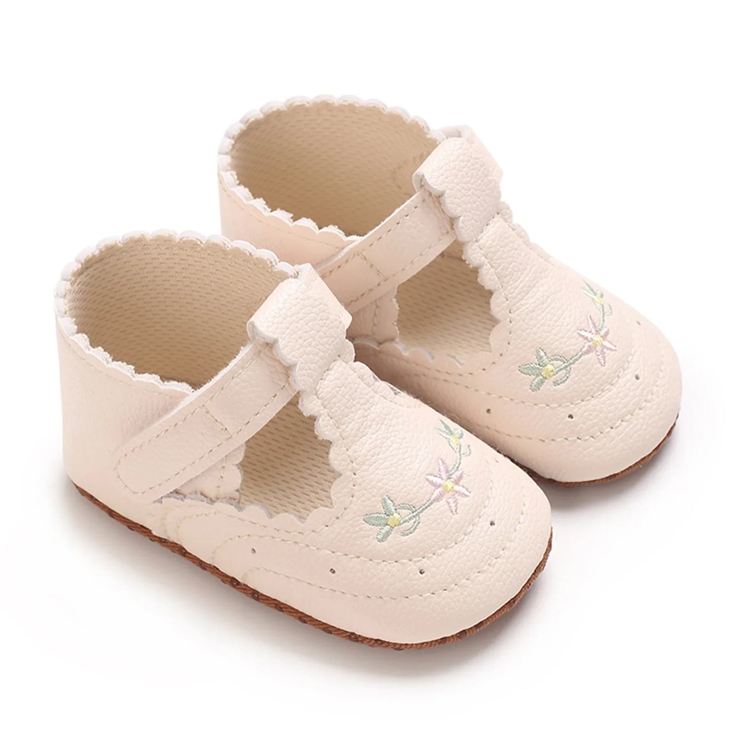 AZALEA Shoes
