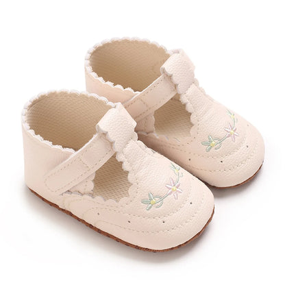 AZALEA Shoes