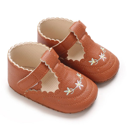 AZALEA Shoes