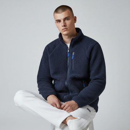 dani-high-pile-fleece-jacket