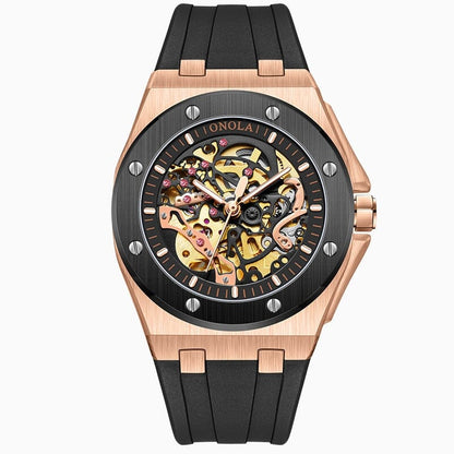 poedagar-salveii-skeleton-oak