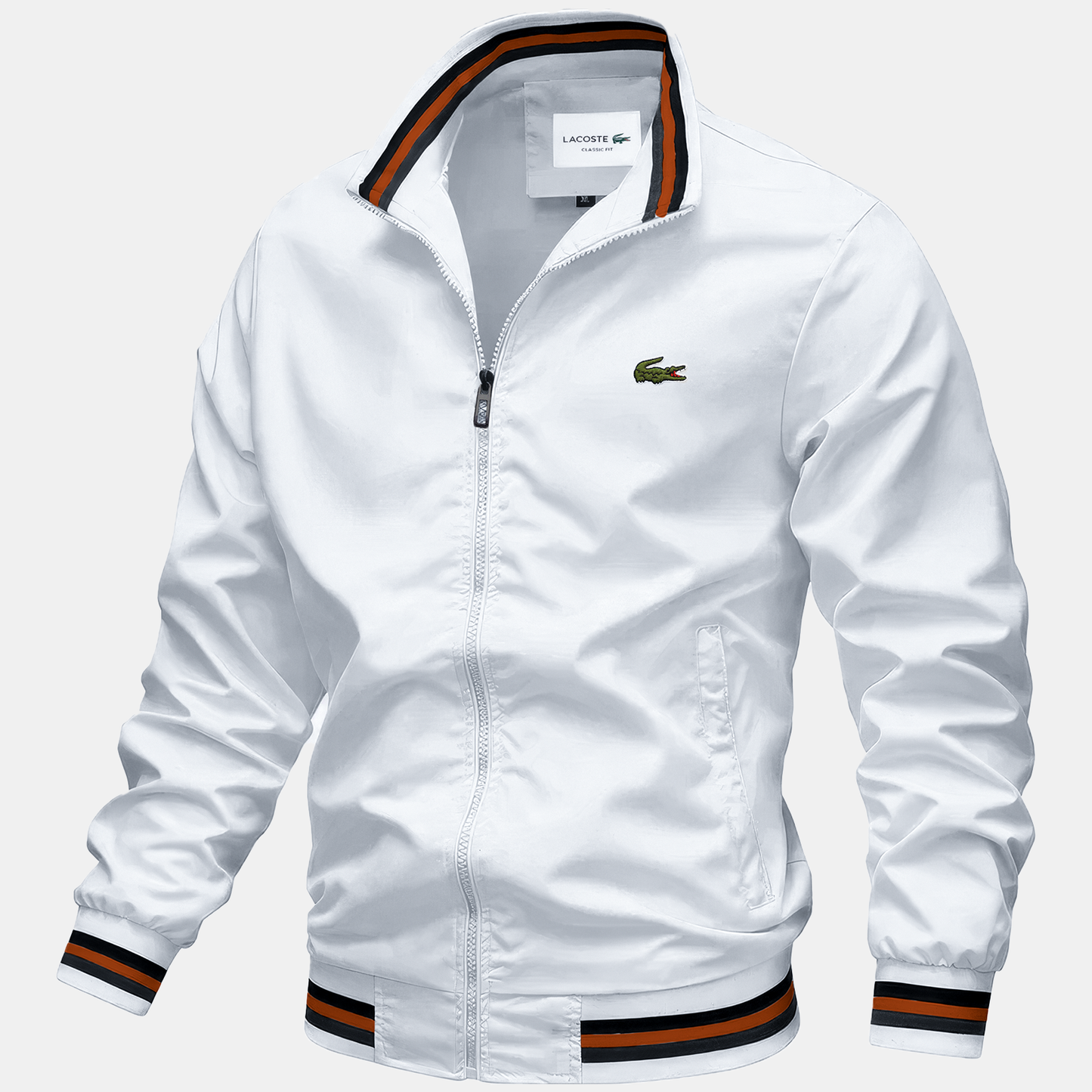 lc-blouson-sport-lightweight