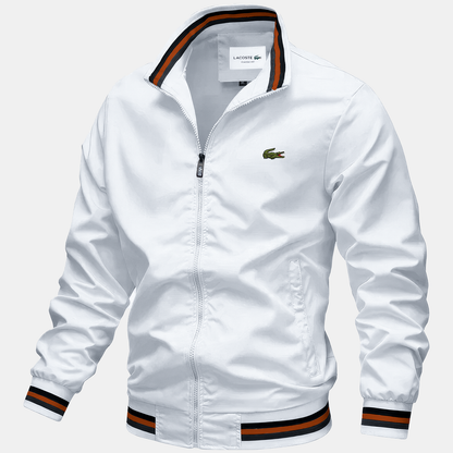 lc-blouson-sport-lightweight